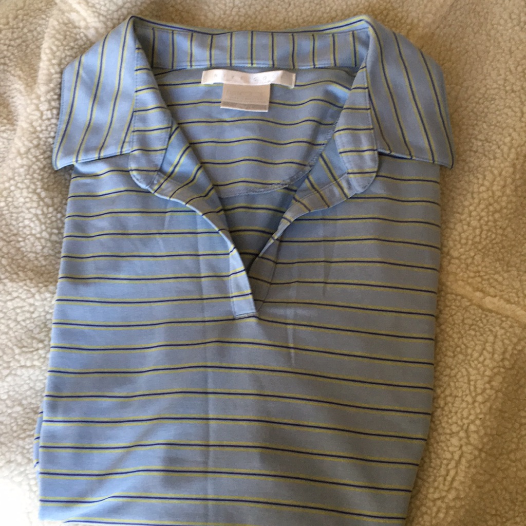 Nike Golf